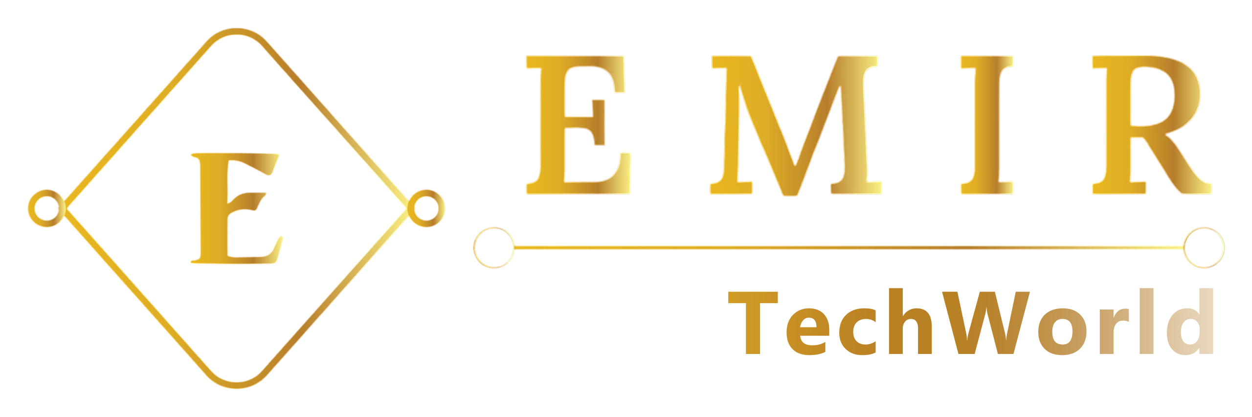 Emir Techworld